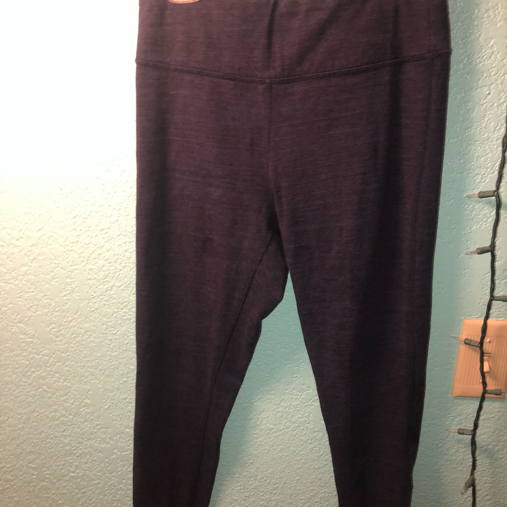 Calvin Klein leggings